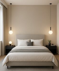 بديل الشيبورد المطور F029 3mm