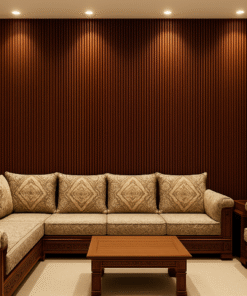 بديل الخشب 150A 10