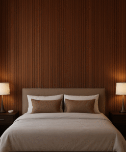 بديل الخشب 150W- 156