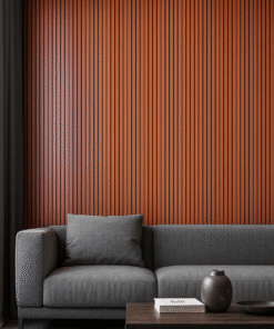 بديل الخشب 150A 22