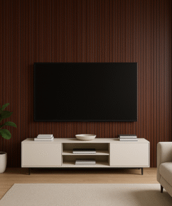 بديل الخشب 150A 26