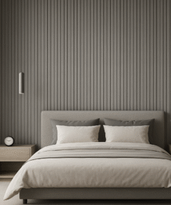 بديل الخشب 150A 66