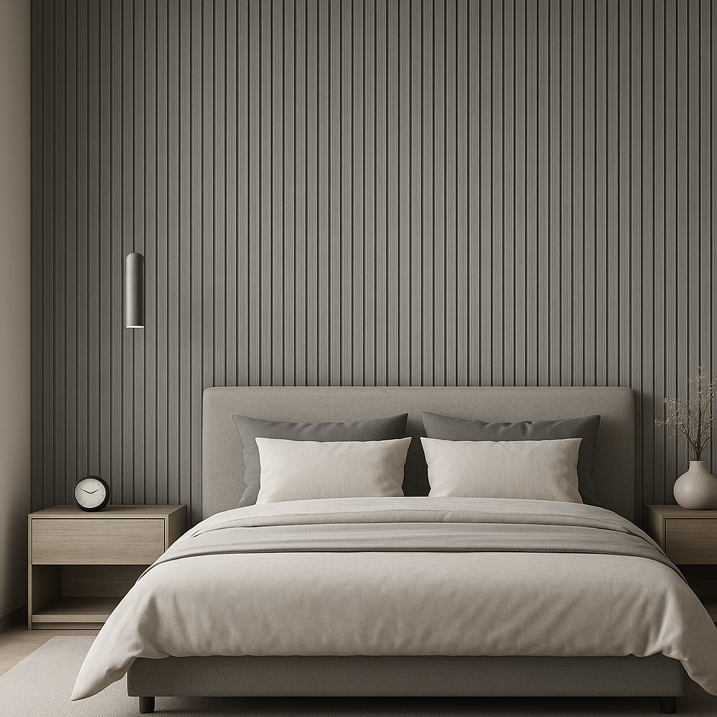 بديل الخشب 150A 66