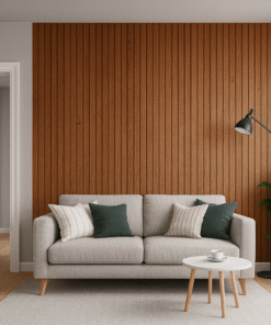 بديل الخشب 150A 37