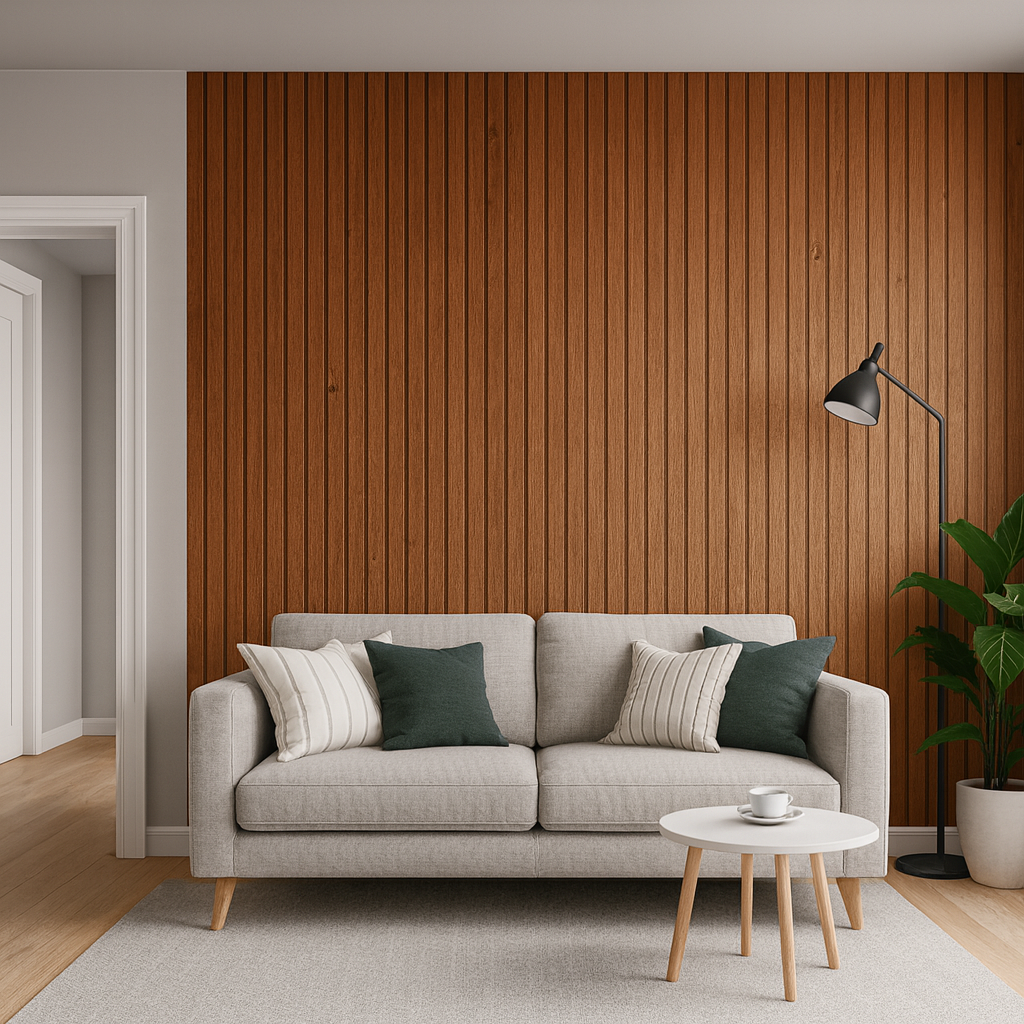 بديل الخشب 150A 37