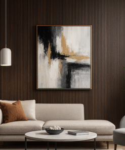 بديل الخشب 150A 74