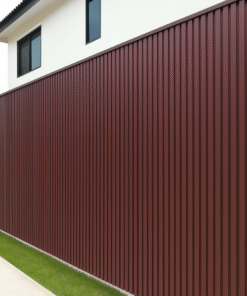 بديل الخشب خارجي ROSE WOOD