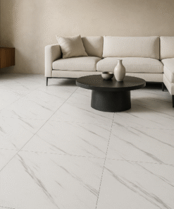 باركيه رخامي JCL 301-5