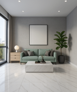 باركيه رخامي JCL 301-8