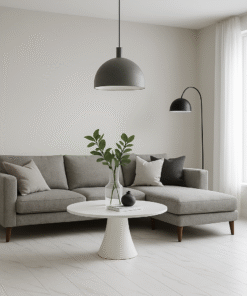 باركيه رخامي JCL 312-1