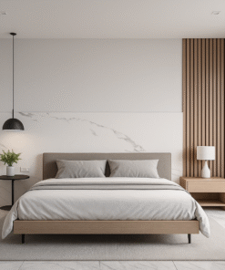 باركيه رخامي JCL 312-9