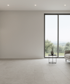 باركيه رخامي JCL 320-1