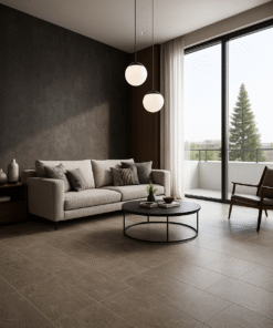 باركيه رخامي JCL 320-2