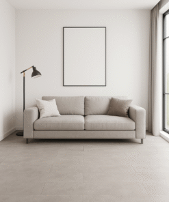 باركيه رخامي JCL 6002-1