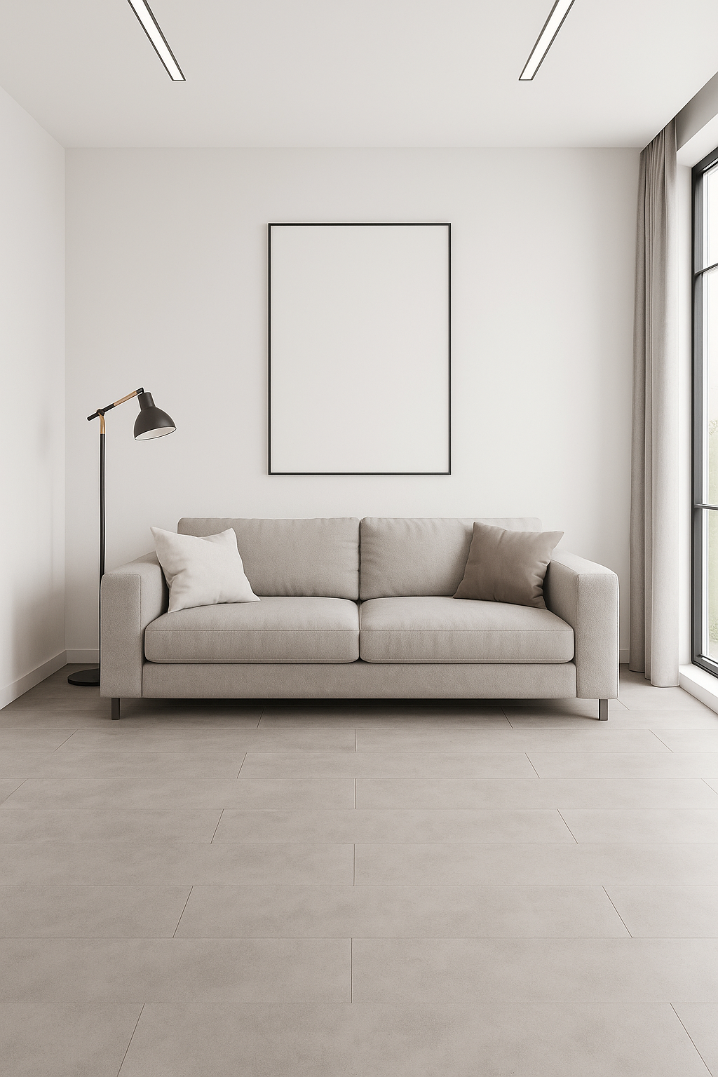 باركيه رخامي JCL 6002-1