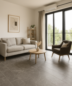 باركيه رخامي JCL 6003-1