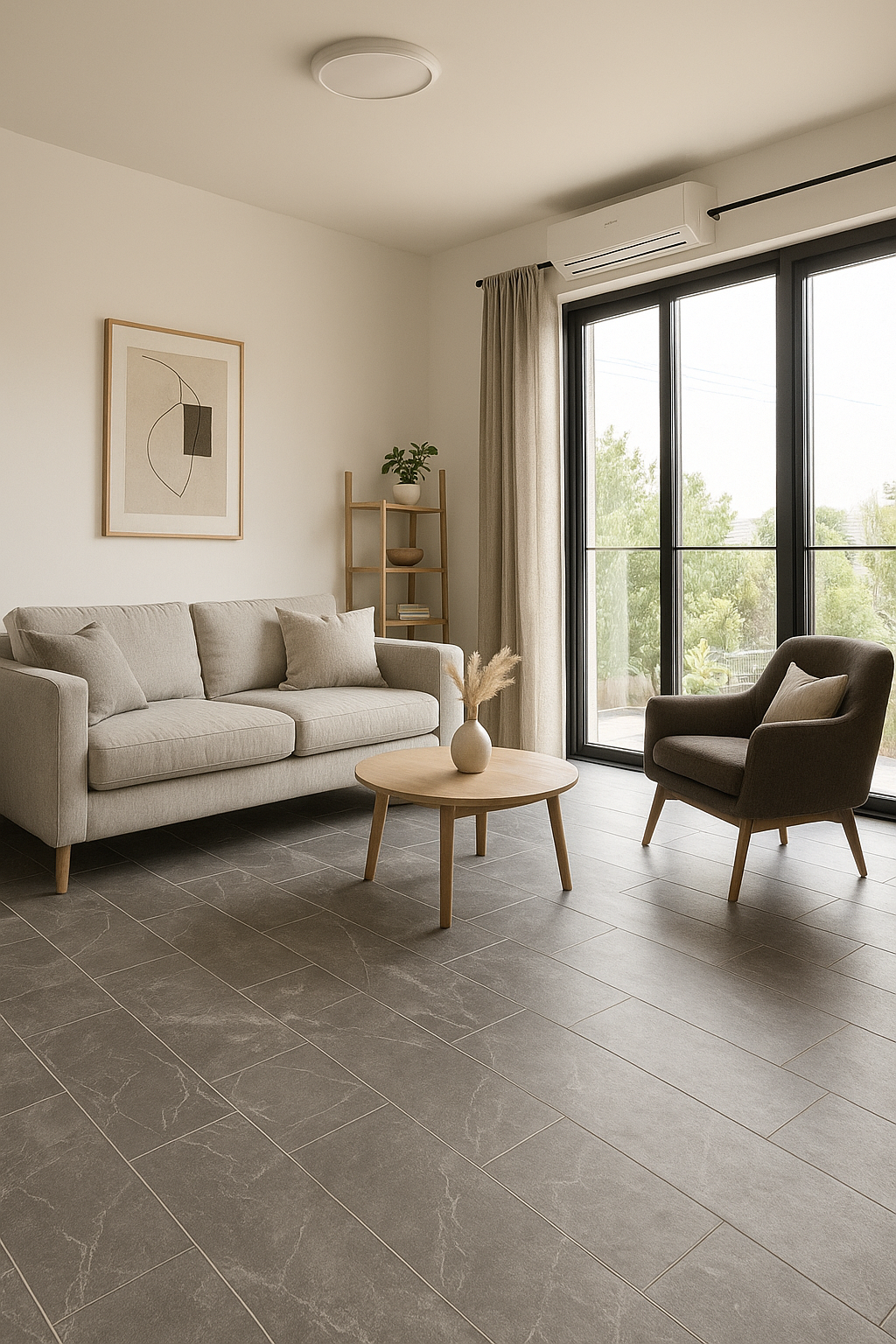 باركيه رخامي JCL 6003-1