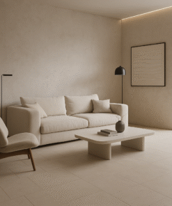 باركيه رخامي JCL 6010-1