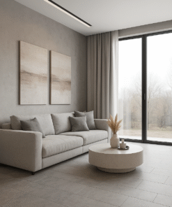 باركيه رخامي JCL 6013-3