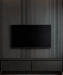 بديل الخشب 150 - N007