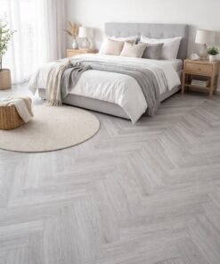 باركيه 8001-15