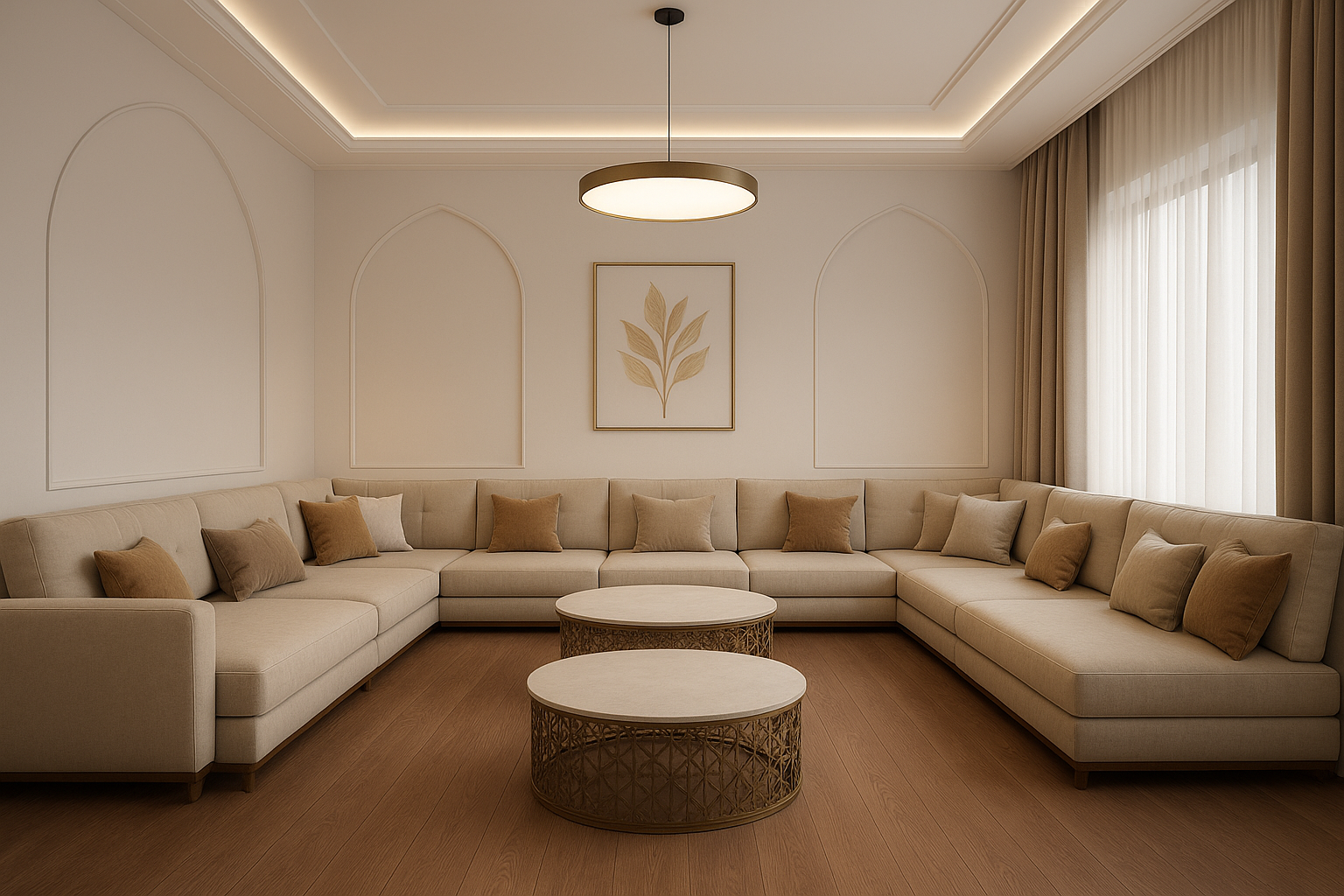 باركيه JCL8006