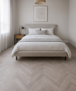 باركيه هرمي A - 8015 - 9