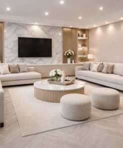 باركيه هرمي B- 8056 - 1