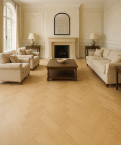 باركيه هرمي B - 8067 - 8