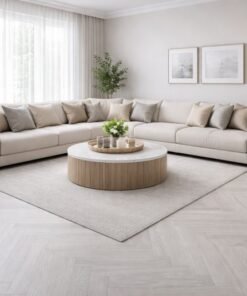 باركيه هرمي 8803-5