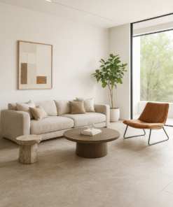 باركيه رخامي JCL 8810-1