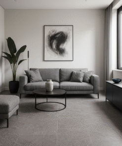 باركيه رخامي JCL 8810-3