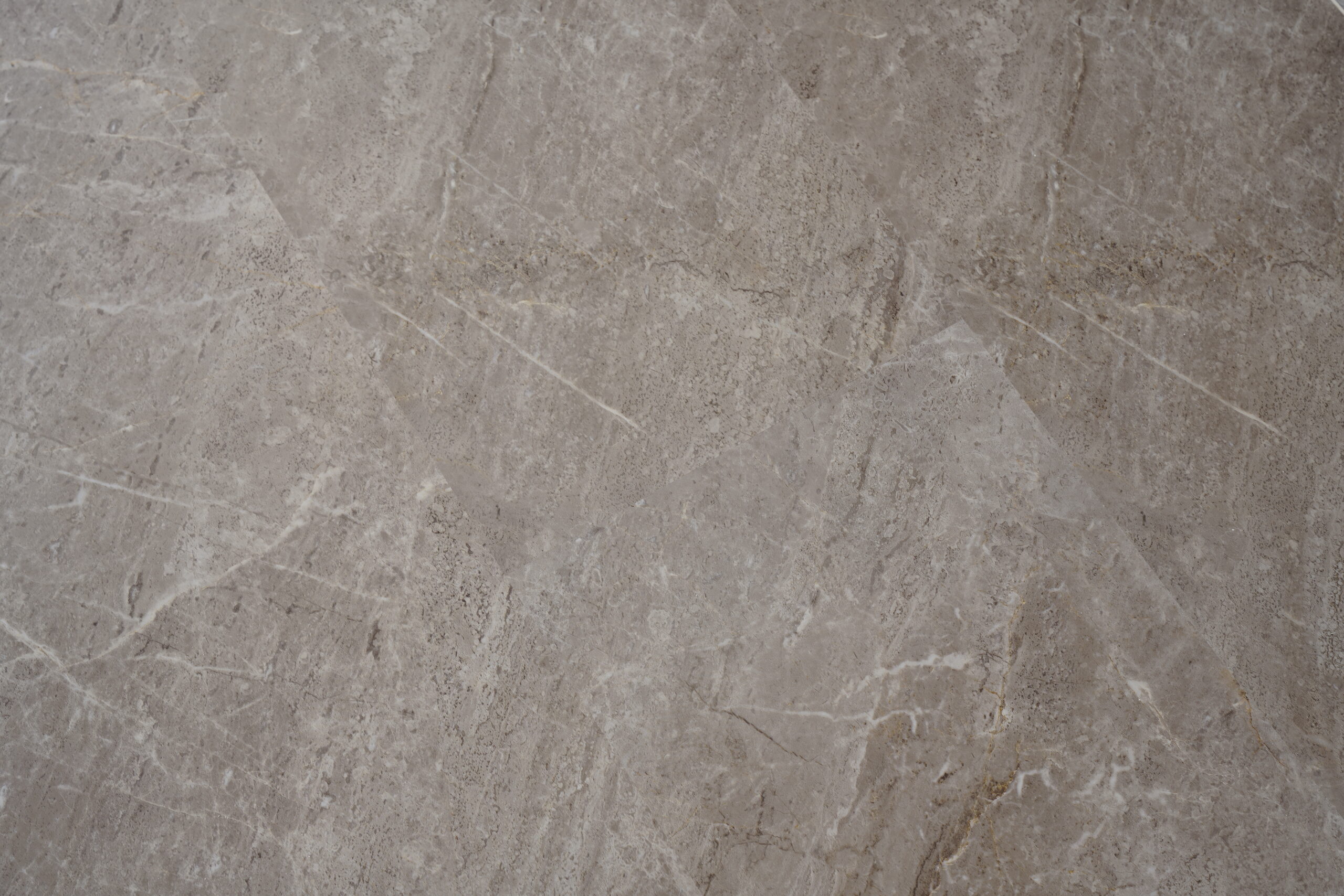 باركيه رخامي JCL 320-2 - الصورة 3