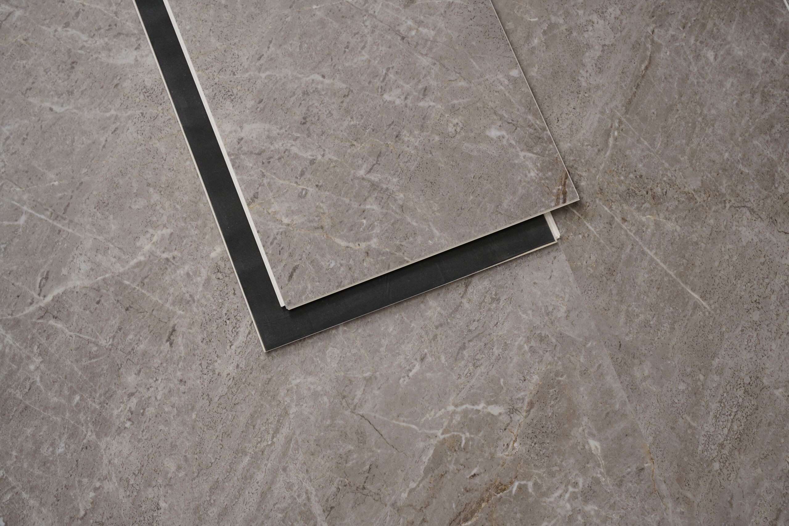 باركيه رخامي JCL 320-2 - الصورة 4