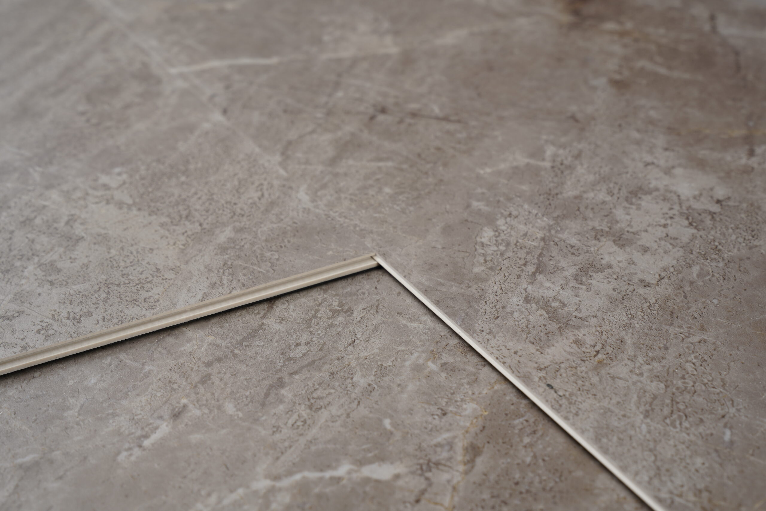 باركيه رخامي JCL 320-2 - الصورة 2