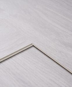 Alternative view of باركيه هرمي 8803-5