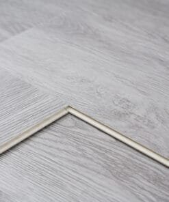 Alternative view of باركيه 8001-15