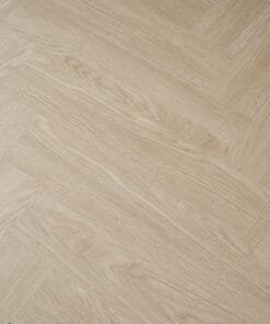 Alternative view of باركيه هرمي A - 8803 - 12