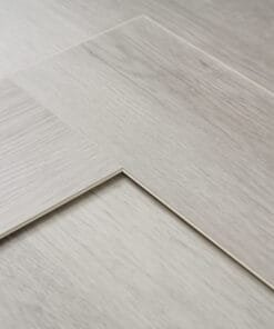 Alternative view of باركيه هرمي B- 8056 - 1