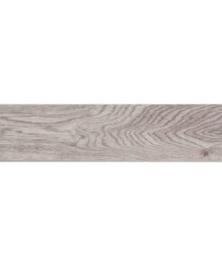 باركيه هرمي B - 8015 - 9