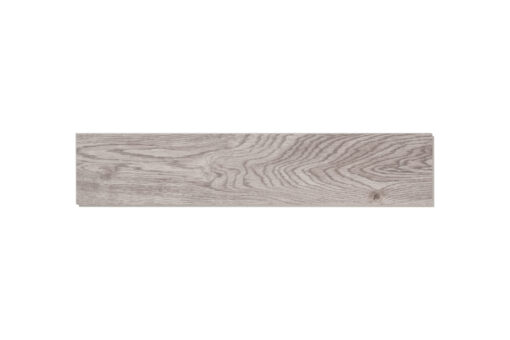 باركيه هرمي B - 8015 - 9
