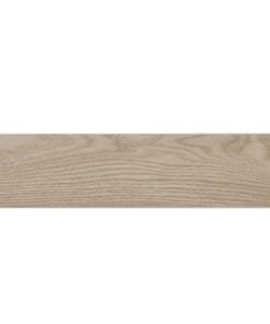 باركيه هرمي A - 8803 - 12