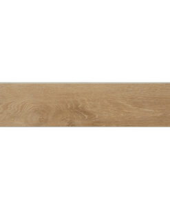 باركيه هرمي B - 8067 - 8