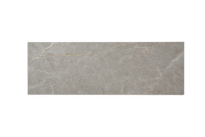 باركيه رخاميJCL8810-1