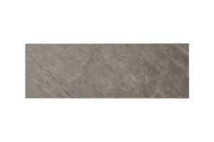 باركيه رخاميJCL320-2