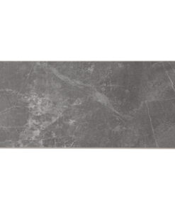 JCL6003-1
