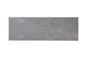 باركيه رخاميJCL8810-3