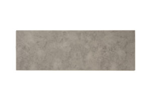 باركيه رخاميJCL6002-1