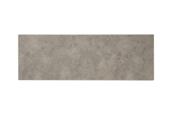 باركيه رخاميJCL6002-1