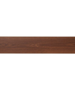 باركيه JCL8005